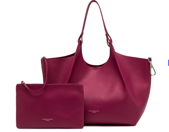 Gianni_Chiarini_Tracolla_Dua_Large_Pelletteria_Falchini_Siena_Codice_Sconto_Pelle_Desert_Flower_Pochette
