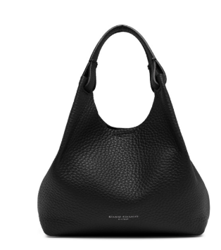Gianni_Chiarini_Tracolla_Dua_Medium_Pelletteria_Falchini_Siena_Codice_Sconto_Pelle_Nero_Castoro_Frontale_79f465a0-92ca-44b1-8fc4-b44bf80988c0