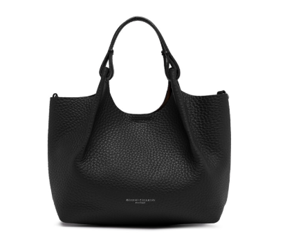 Gianni_Chiarini_Tracolla_Dua_Medium_Pelletteria_Falchini_Siena_Codice_Sconto_Pelle_Nero_Castoro_Frontale_Aperta_b86b2c5f-c113-49b6-a30b-f1567f8b1402