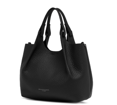 Gianni_Chiarini_Tracolla_Dua_Medium_Pelletteria_Falchini_Siena_Codice_Sconto_Pelle_Nero_Castoro_Laterale_d24d485b-0b3e-4692-898b-4bcf4349fbbe