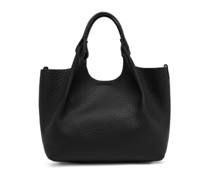 Gianni_Chiarini_Tracolla_Dua_Medium_Pelletteria_Falchini_Siena_Codice_Sconto_Pelle_Nero_Castoro_Posteriore_Aperta_8dde81b9-cf11-411c-932c-60fabc0abf7d