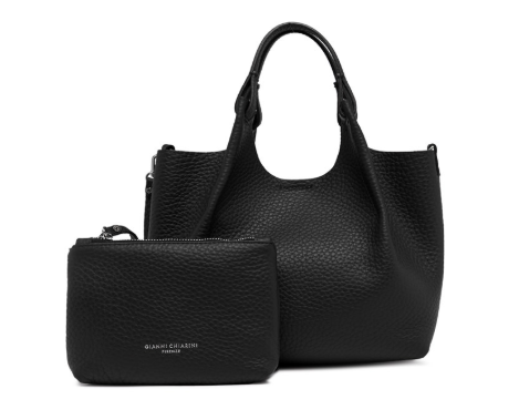 Gianni_Chiarini_Tracolla_Dua_Medium_Pelletteria_Falchini_Siena_Codice_Sconto_Pelle_Nero_Castoro_Posteriore_Aperta_Pochette_d6614e96-60d2-4734-904a-7e026235d12b