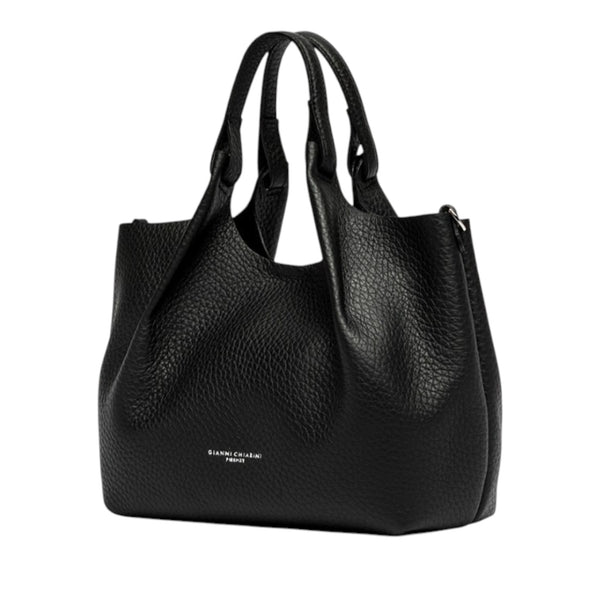 Gianni_Chiarini_Tracolla_Dua_Medium_Pelletteria_Falchini_Siena_Codice_Sconto_Pelle_Nero_Nero_Laterale_ee5e315f-6b84-4457-b8b5-4964f71be73a