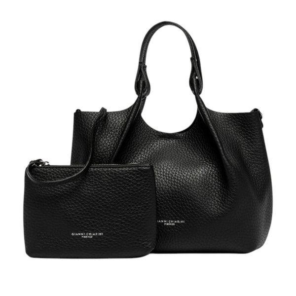 Gianni_Chiarini_Tracolla_Dua_Medium_Pelletteria_Falchini_Siena_Codice_Sconto_Pelle_Nero_Nero_Pochette_c85eaa28-00cb-483d-9f88-9d61fbb81748