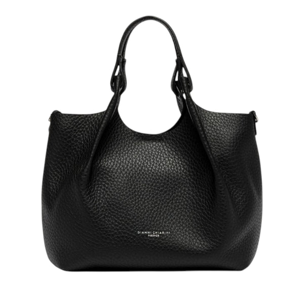 Gianni_Chiarini_Tracolla_Dua_Medium_Pelletteria_Falchini_Siena_Codice_Sconto_Pelle_Nero_Nero_Posteriore_Aperta_Pochette_a030ca68-4fb6-4da9-ad88-12863d94fcd4
