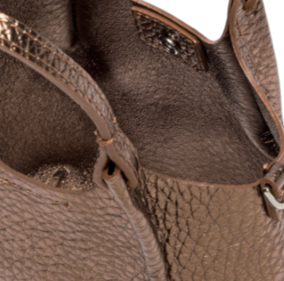 Gianni_Chiarini_Tracolla_Dua_Small_Cuoio_Moon_Interno_Gianni_Chiarini_Siena