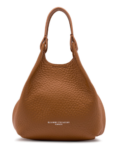 Gianni_Chiarini_Tracolla_Dua_Small_Cuoio_Testa_Di_Moro_Frontale_Gianni_Chiarini_Siena_e738f44a-e82b-4eab-a5a8-08dadf967e70