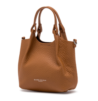 Gianni_Chiarini_Tracolla_Dua_Small_Cuoio_Testa_Di_Moro_Laterale_Gianni_Chiarini_Siena_6f34c994-6228-4b1d-8731-be2c95726f08
