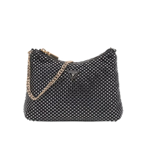 Guess_Borsa_Zalina_Mini_Nero_Guess_Siena