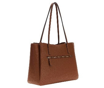 Guess_Shopper_Isola_Large_Falchini_Siena_Guess_Cognac_Posteriore