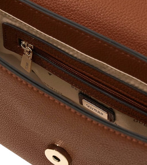 Guess_Tracollina_Isola_Small_Siena_Guess_Falchini_Cognac_Interno