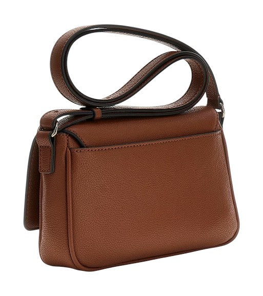 Guess_Tracollina_Isola_Small_Siena_Guess_Falchini_Cognac_Posteriore