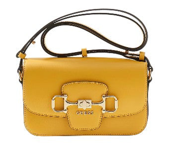 Guess_Tracollina_Janie_Calf_Siena_Guess_Amber_Frontale