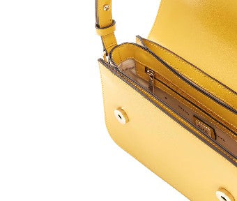 Guess_Tracollina_Janie_Calf_Siena_Guess_Amber_Interno