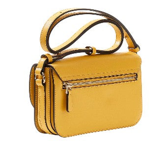 Guess_Tracollina_Janie_Calf_Siena_Guess_Amber_Posteriore