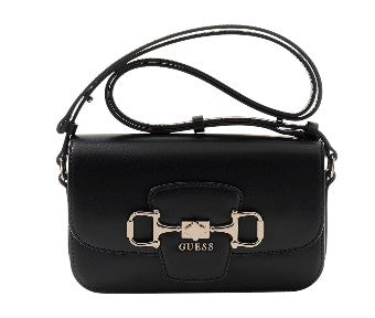 Guess_Tracollina_Janie_Calf_Siena_Guess_Nero_Frontale