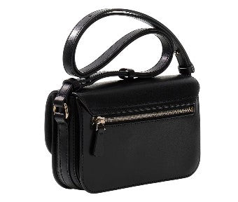 Guess_Tracollina_Janie_Calf_Siena_Guess_Nero_Posteriore
