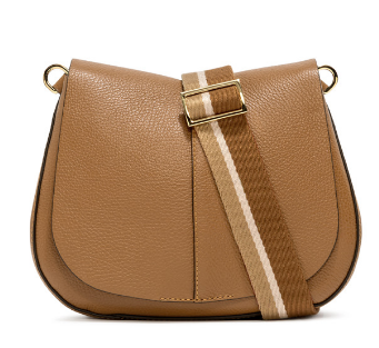 Gianni Chiarini Helena Round Medium