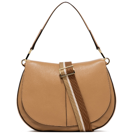 Gianni Chiarini Helena Round Large