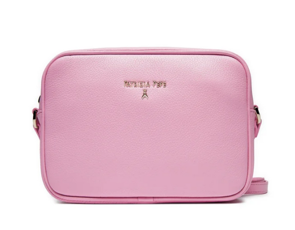 Patrizia Pepe Camera Case