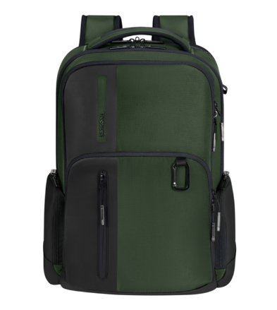 Samsonite Zaino Biz2Go 15.6"