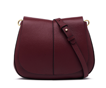 Gianni Chiarini Helena Round Medium