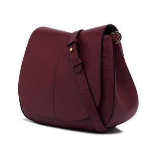 Gianni Chiarini Helena Round Medium