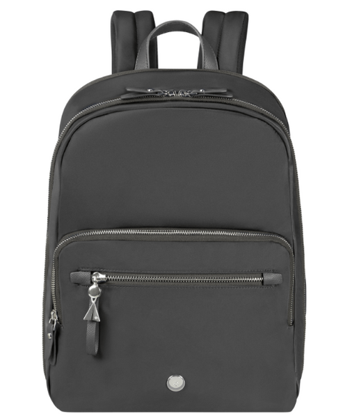 Samsonite Zaino Slim Karissa Evo 14.1"