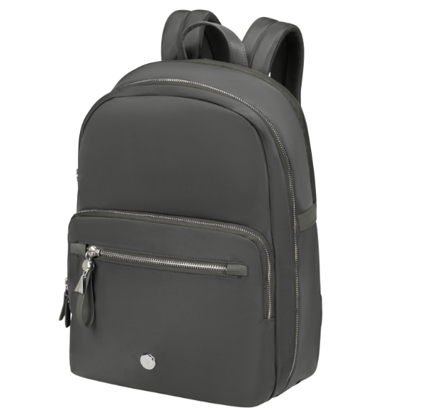 Samsonite Zaino Slim Karissa Evo 14.1"