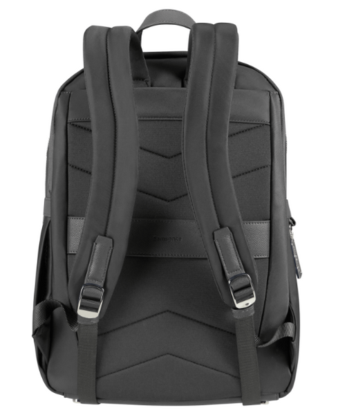 Samsonite Zaino Slim Karissa Evo 14.1"