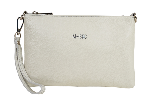 MBRC T602 Pochette Tracollina Jolly Ghiaccio