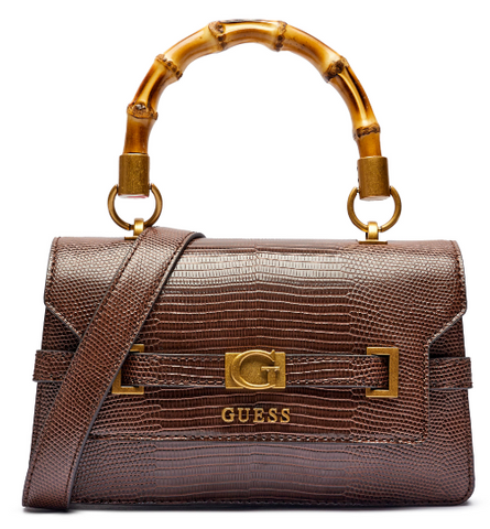 Guess Borsa a tracolla Sibel Small