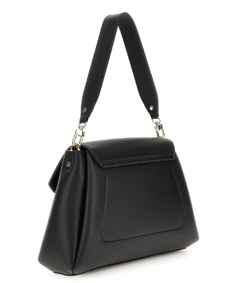 Guess Borsa Sora Nero