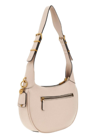 Guess Shoulder Bag Malva Large