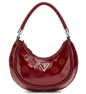 Guess Borsa a mano Zalina Mini