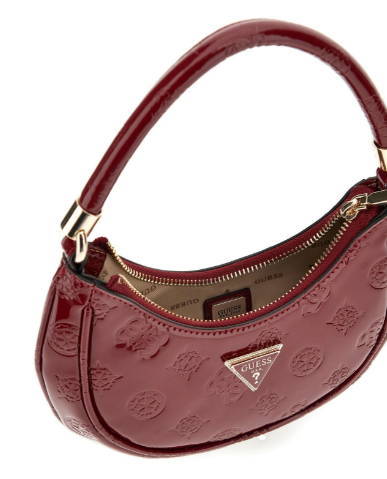 Guess Borsa a mano Zalina Mini