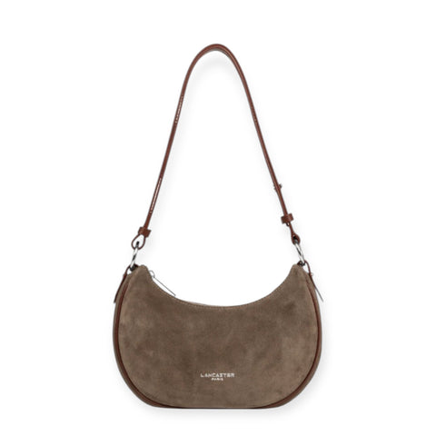 Lancaster_Borsa_Mezzaluna_Suede_Medium_Castagna_Lancaster_Siena