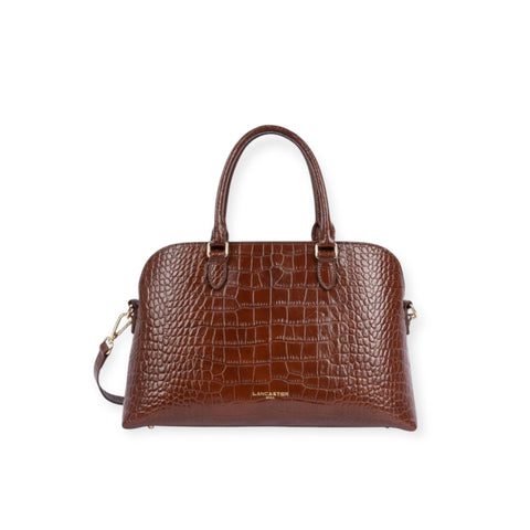 Lancaster_Borsa_a_mano_Exo_Large_Castagna_Lancaster_Siena