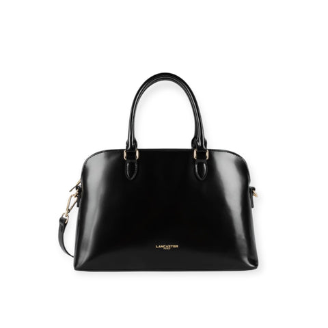 Lancaster_Borsa_a_mano_Gelato_Jia_Large_Nero_Lancaster_Siena