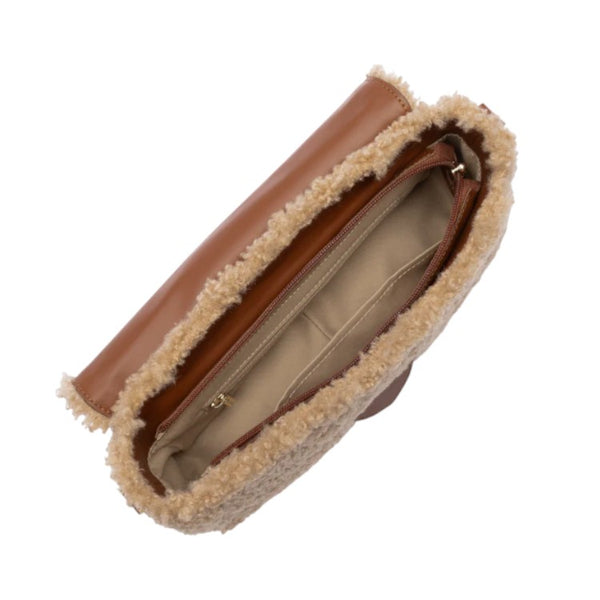 Lancaster_Borsa_a_spalla_Trotter_Moumoute_Cognac_Interno_Lancaster_Siena