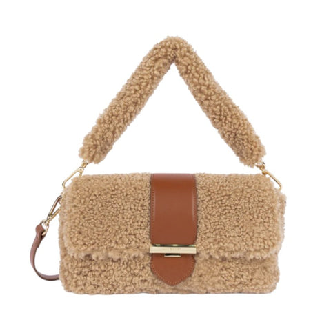 Lancaster_Borsa_a_spalla_Trotter_Moumoute_Cognac_Lancaster_Siena