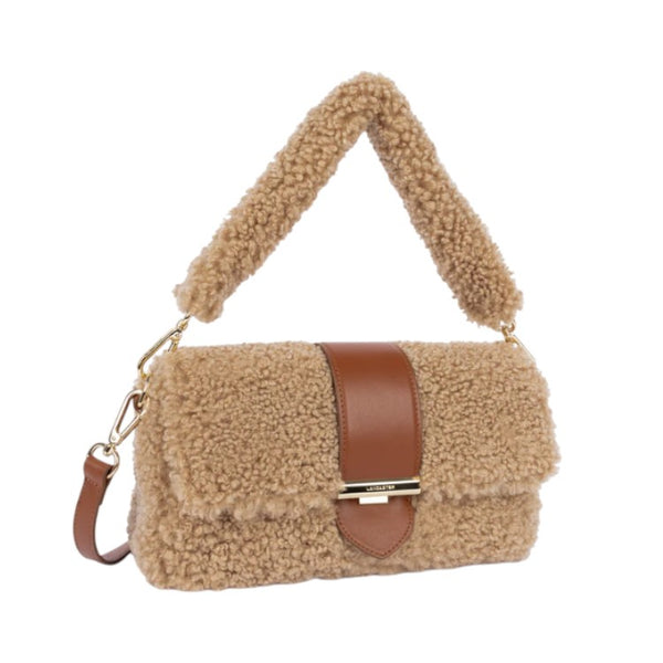 Lancaster_Borsa_a_spalla_Trotter_Moumoute_Cognac_Laterale_Lancaster_Siena