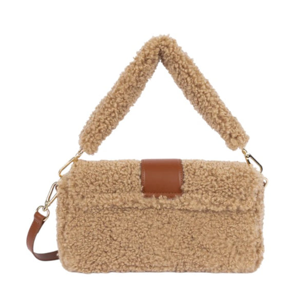 Lancaster_Borsa_a_spalla_Trotter_Moumoute_Cognac_Posteriore_Lancaster_Siena