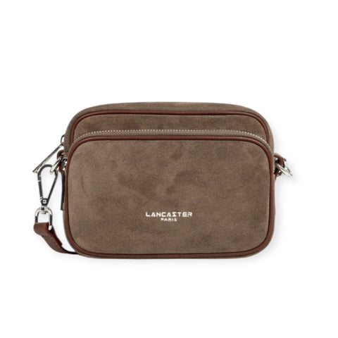 Lancaster_Camera_Case_Suede_Small_Castagna_Lancaster_Siena