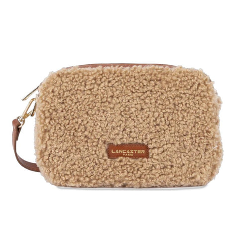 Lancaster_Tracolla_Trotter_Moumoute_Cognac_Lancaster_Siena