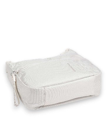 Mandarina_Duck_Borsa_Hobo_MD20_Small_New_Collection_Pelletteria_Falchini_Siena_Latte_Spessore