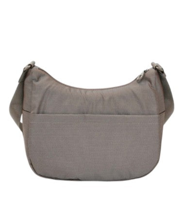 Mandarina_Duck_Borsa_Shoulder_MD20_New_Collection_Pelletteria_Falchini_Siena_Taupe_Posteriore