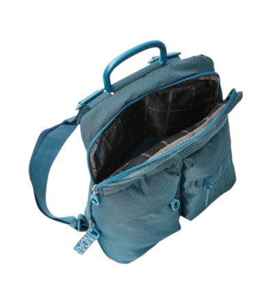 Mandarina_Duck_MD_20_Zaino_New_Collection_Pelletteria_Falchini_Siena_Lunar_Interno