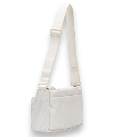 Mandarina_Duck_MD_2_0_Tracolla_Crossover_Medium_Mandarina_Duck_Posteriore