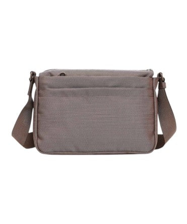 Mandarina_Duck_MD_2_0_Tracolla_Crossover_Medium_Mandarina_Duck_Siena_Editions_Negozi_Haiku_Taupe_Posteriore